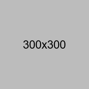 User Experience