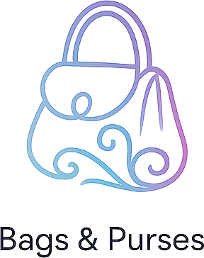 The Bag
