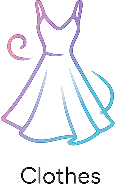 Fashionistas