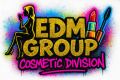 EDM Beauty Supplies