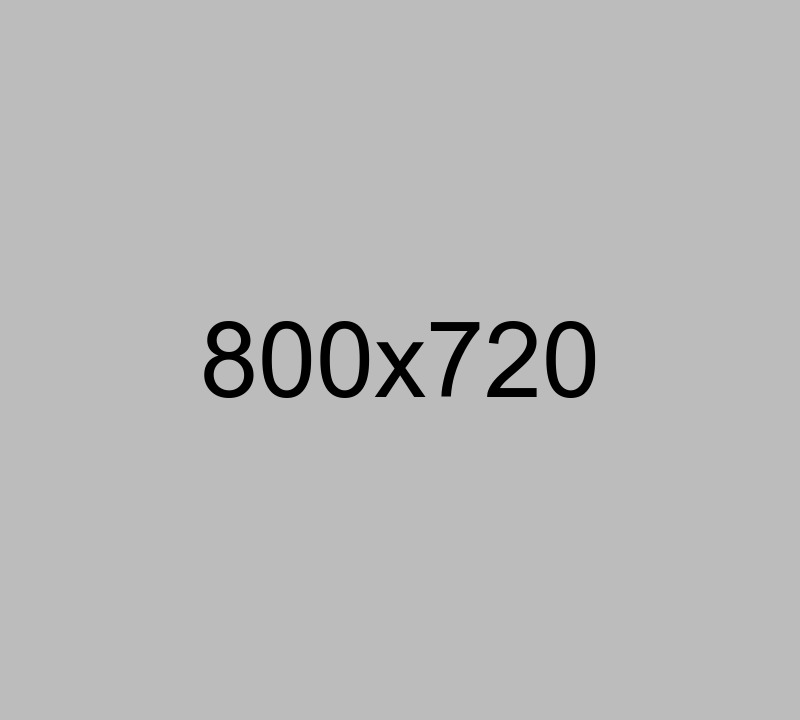 Graphic Design